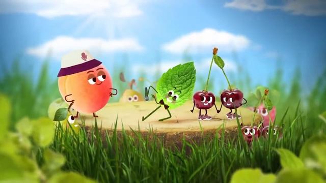 allbattles смотреть онлайн