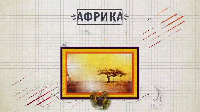 Как сделать коллаж? Советы "Школы Ремонта" смотреть онлайн