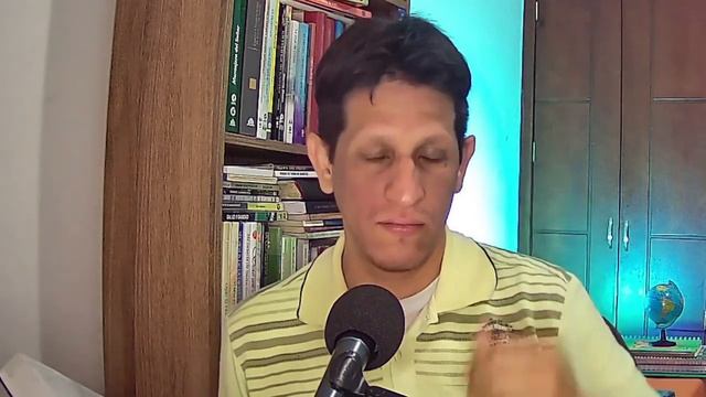 1ro. SAMUEL 14 - EXPLICADO | Reavivados por su Palabra || 20 DE SEPTIEMBRE 2022 смотреть онлайн