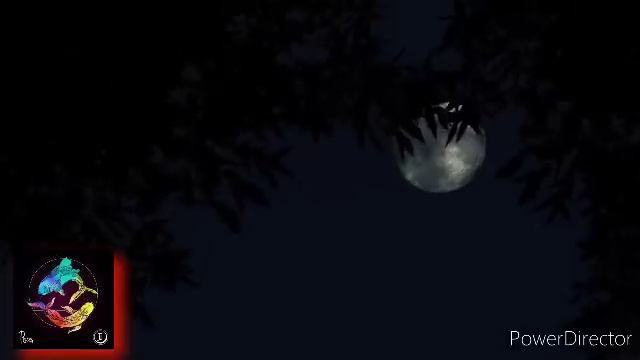 Секреты Профессионала