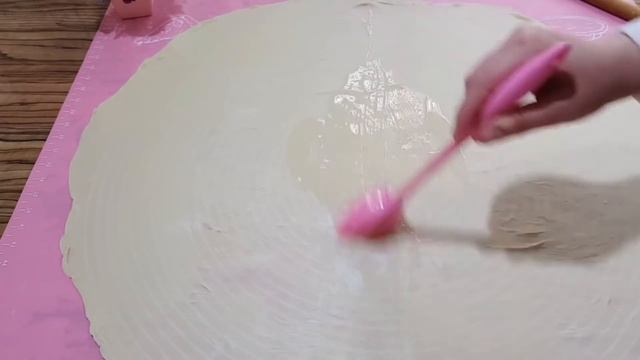 Интересные Факты о Животных