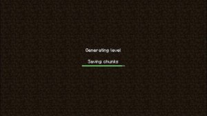 Длинноногий "000145236" Minecraft