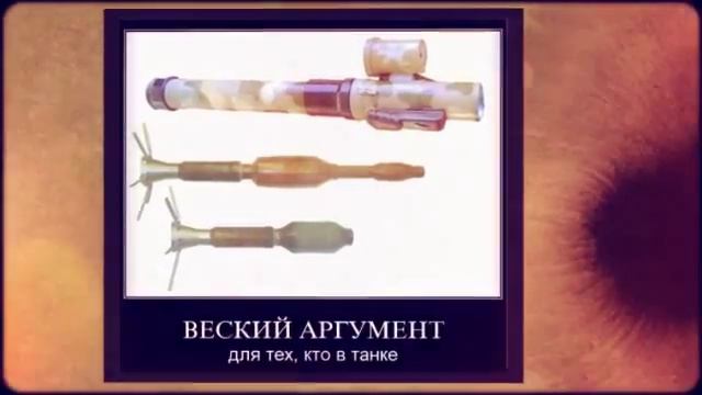 Картинки Демотиваторы Приколы 45