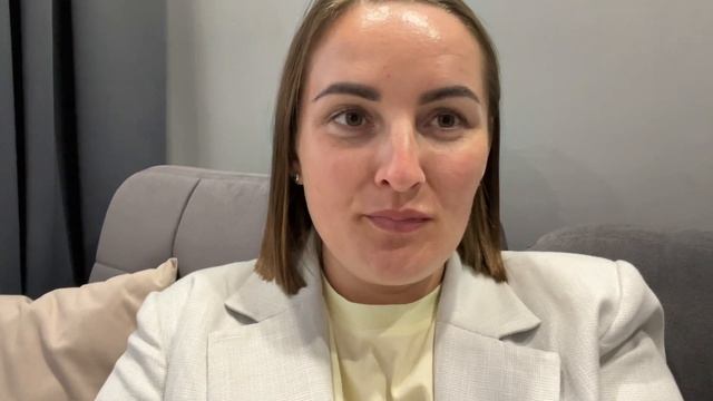 ВЛОГ ИЗ СВЕТЛОГОРСКА.НОЧУЕМ В КРАСИВОМ МЕСТЕ.ЧТО Я РЕШИЛА С ЗУБОМ? смотреть онлайн