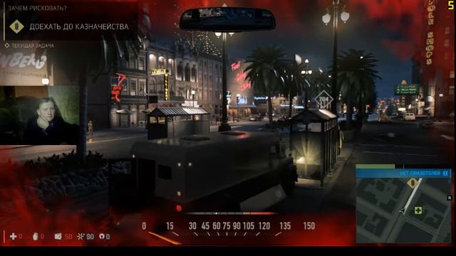 Почему я такое дно! И почему такие редкие хорошие видео. смотреть онлайн