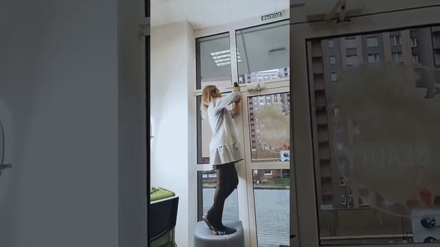 Типичный руководитель салона красоты - как организовать работу студии красоты смотреть онлайн