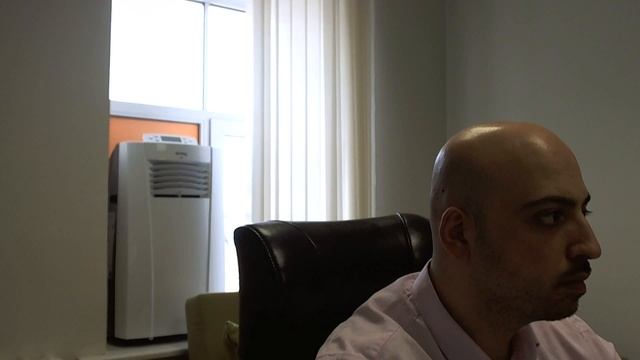 Консультация гражданина Казахстана по получению вида на жительство смотреть онлайн