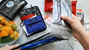 Все мои спицы. Рассказываю о любимчиках и неоправданных надеждах)