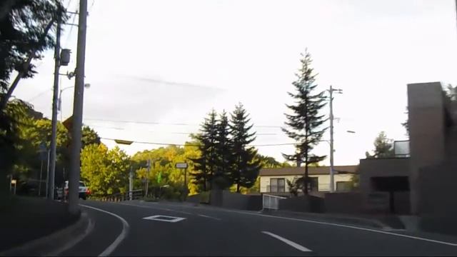 PENTAX VS20　車載カメラ、ハイビジョン動画