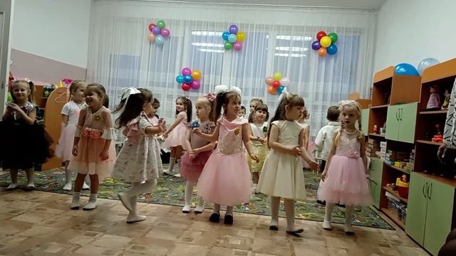 24 февраля 2024 г. смотреть онлайн