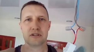 МОНТАЖ СВЕТИЛЬНИКОВ В НАТЯЖНОЙ ПОТОЛОК!!! КАК СДЕЛАТЬ ПРАВИЛЬНО И БЫСТРО!!!