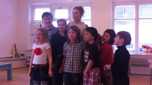 Даша Мельникова - фото на память смотреть онлайн