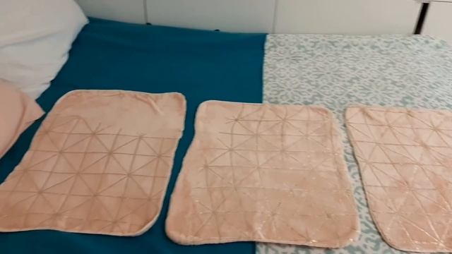 Уборка #445 расхламление контейнеров и ткани) смотреть онлайн