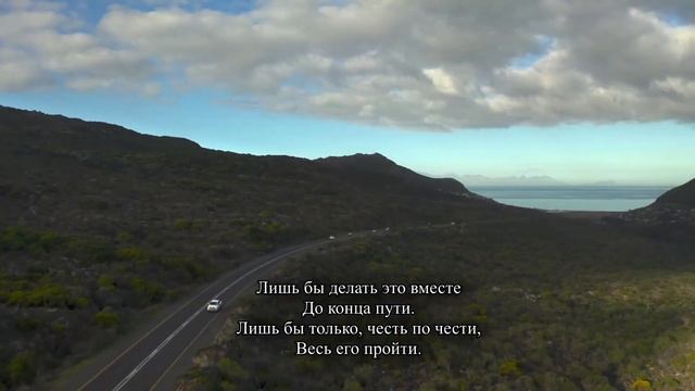 Рельсы-рельсы. Шпалы-шпалы. | Автор стихотворения: Юлия Вихарева | Читает: Сергей Городинец смотреть онлайн