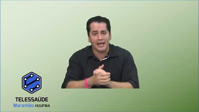 Tutorial para responder ao questionário de justificativa do Prontuário Eletrônico do Cidadão - PEC смотреть онлайн