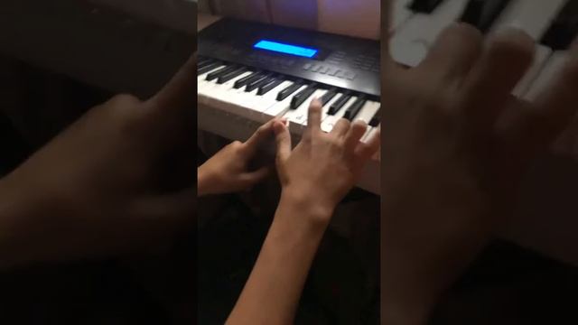 How to play phantasm смотреть онлайн