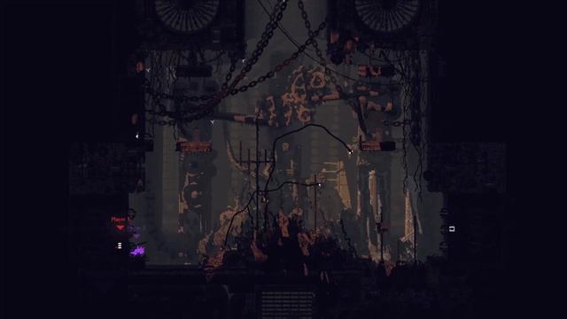 Rain World's ecosystem is RUTHLESS смотреть онлайн