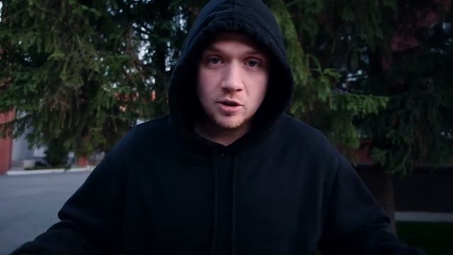 Связка в стиле Popping смотреть онлайн