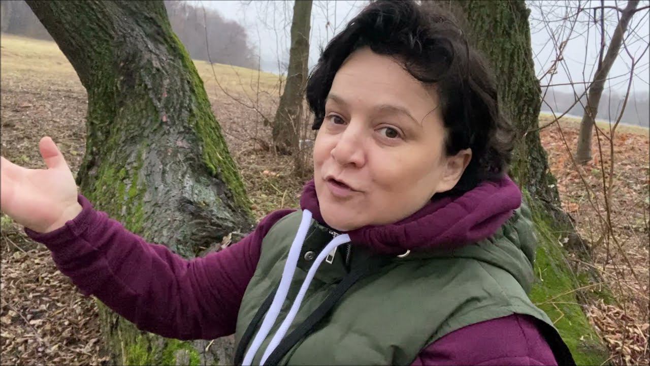 НЕ СМОГЛА ОЦЕНИТЬ РОЗОВЫЙ "ШЕДЕВР" В ЦАРИЦИНО, А ВЫ СМОЖЕТЕ? БРОСИЛА ПИТЬ КОФЕ..ЕСТЬ РЕЗУЛЬТАТ !!! смотреть онлайн