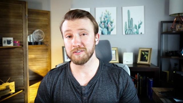5 Ways for Pros to Organize WordPress for Efficiency | The Journey смотреть онлайн