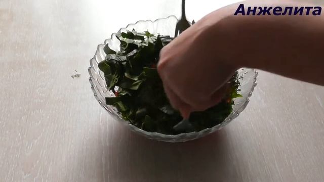 Компьютерные Игры и Летсплеи