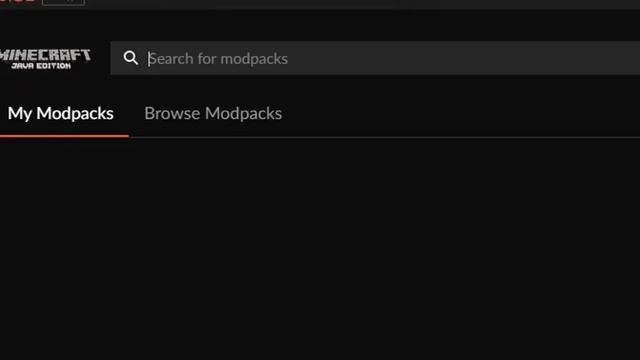 How To Download and Install Roguelike Adventures and Dungeons 2 Modpack for Minecraft смотреть онлайн