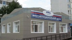 Как восстановить СНИЛС