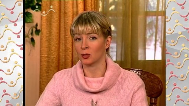 Аз, Буки, Веди. Буква М Мыслете. Много, мало смотреть онлайн