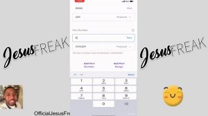 PS5\PS4 Remote Play Error 8801330d (XFi network EZ fix)