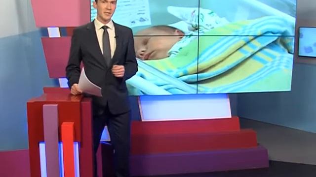 Средний возраст ярославских мам — 29 лет смотреть онлайн