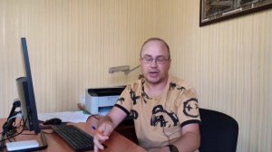 Стоит ли проходить ВВК при увольнении на пенсию в МВД?