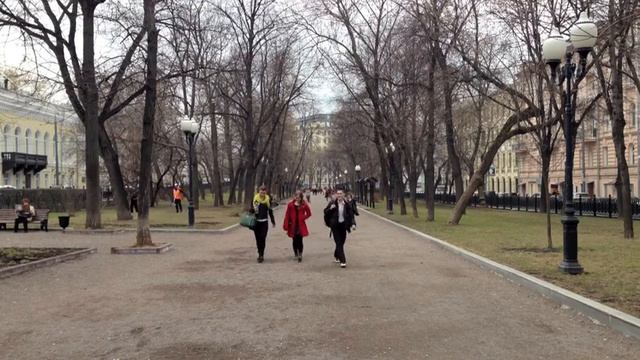Поздравление Татьяне Самохиной смотреть онлайн
