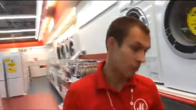 Север 230 СПб 2 Стиральная Машина смотреть онлайн