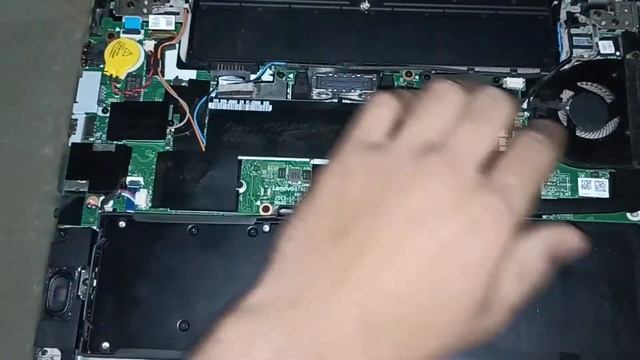Lenovo Thinkpad T460 Tear Down / Whats inside Lenovo T460 Laptop / Component of Laptop / Info 10 смотреть онлайн