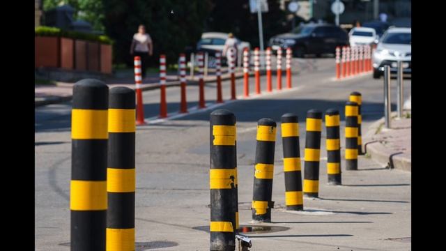 ЧЕЛЛЕНДЖ - 30 снимков на одно правило композиции смотреть онлайн