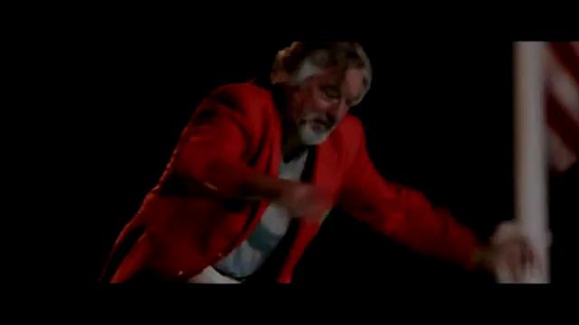 Большая свадьба / The Big Wedding смотреть онлайн