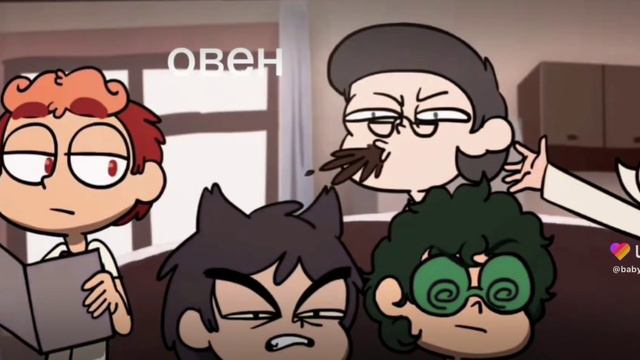 зз как 13карт! ❤😊 смотреть онлайн