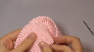 Юбка крючком | Детская юбочка крючком на любой размер | Юбка для девочки крючком