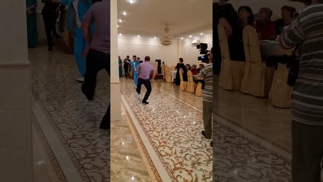 Уйгурский танец смотреть онлайн