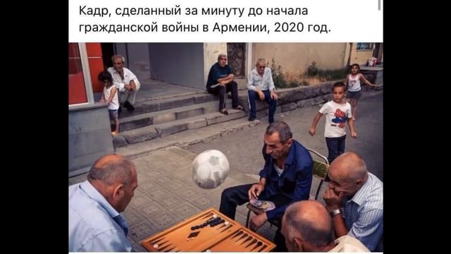 Голод в России 1891-1892 | Ватоадмин смотреть онлайн