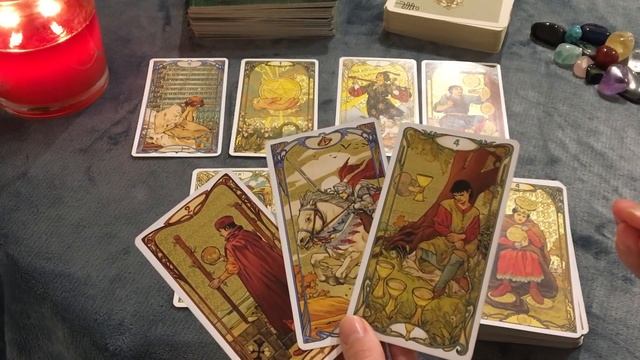 SAGITTARIUS Amazing gift is coming...complete turnaround! October 2021 Tarot Astrology Horoscope смотреть онлайн