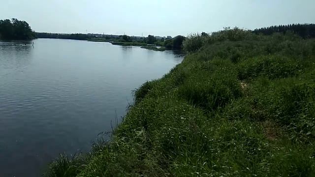 10.05.19 г. НЕРЕХТА. КЛЯЗЬМА КЛЯЗЬМА...svn смотреть онлайн