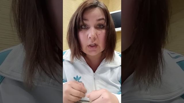 Игра "Маникюр" смотреть онлайн
