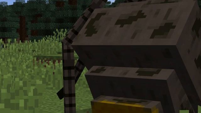 Escape and Run: Parasites - Обзор Мода смотреть онлайн