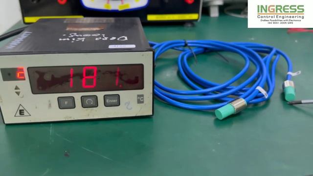 REPAIR ESTER ELEKTRONIK PMO DISPLAY PMO 4150 G2 G3 S 1876 | INGRESS MALAYSIA смотреть онлайн