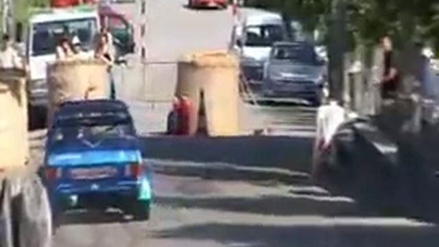 De oliveira Roger Virieu 2005 смотреть онлайн