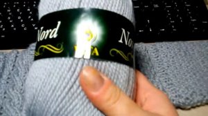 Детская кофта для мальчика спицами. Видео-обзор.