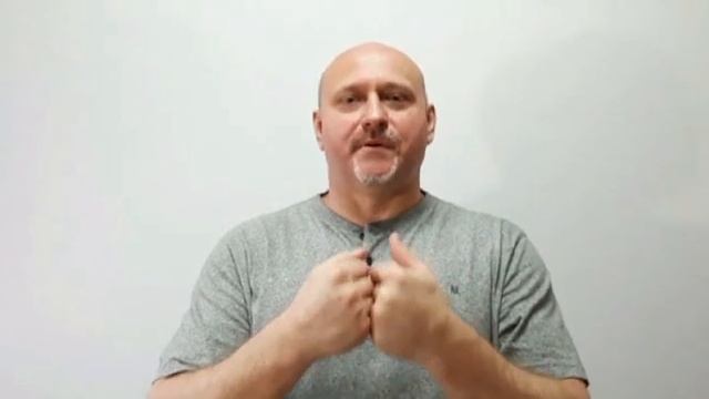 Как найти своего ангела 5 Качества и свойства смотреть онлайн