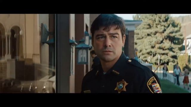 Super 8 (2011) Trailer 2 (HD)