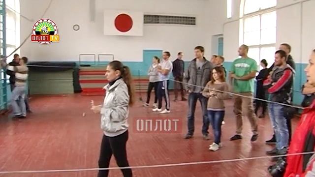 • Соревнования по дартсу смотреть онлайн